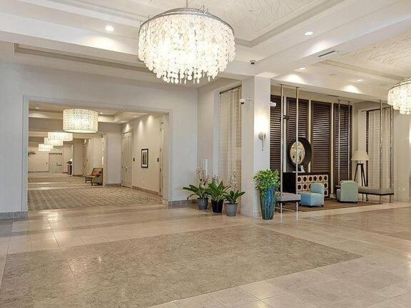 5 Star Resort 11Th Fl Stunning Sunrise 2Br 2Ba King Suite,Pools ,Shuttle Or Walk To Beach دستين المظهر الخارجي الصورة
